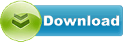 Download Print Distributor Manager 6.1.4028